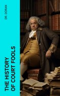 ebook: The History of Court Fools