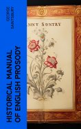eBook: Historical Manual of English Prosody