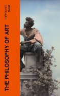 eBook: The Philosophy of Art