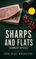 eBook: Sharps and Flats (Annotated)