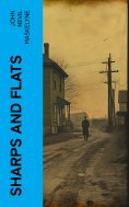ebook: Sharps and Flats