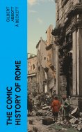eBook: The Comic History of Rome