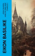 ebook: Eikon Basilike