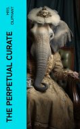 eBook: The Perpetual Curate