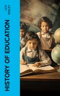 eBook: History of Education
