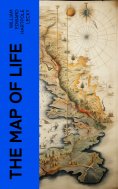 eBook: The Map of Life