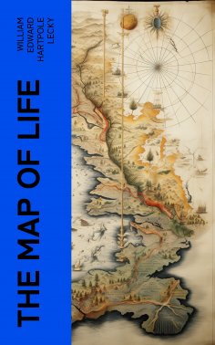 ebook: The Map of Life