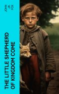 eBook: The Little Shepherd of Kingdom Come
