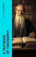 ebook: A Textbook of Theosophy