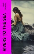 eBook: Rivers to the Sea