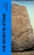 ebook: The Rosetta Stone