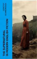 ebook: The Supernatural in Modern English Fiction