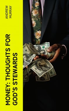 eBook: Money: Thoughts for God's Stewards