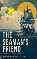 eBook: The Seaman's Friend (Annotated)