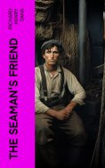 eBook: The Seaman's Friend