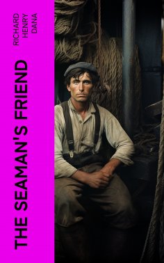 ebook: The Seaman's Friend