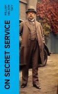 ebook: On Secret Service