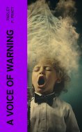 eBook: A Voice of Warning
