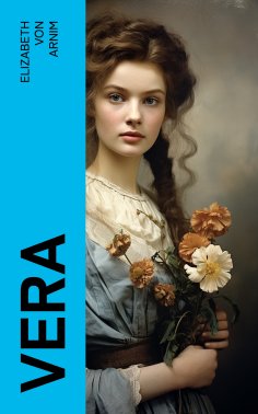 eBook: Vera