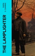 eBook: The Lamplighter
