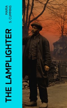 eBook: The Lamplighter