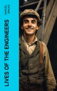 ebook: Lives of the Engineers