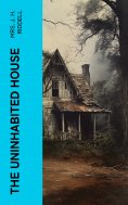 ebook: The Uninhabited House