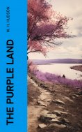 eBook: The Purple Land