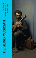 ebook: The Blind Musician