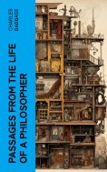 ebook: Passages from the Life of a Philosopher