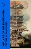 ebook: Analysis of the Phenomena of the Human Mind