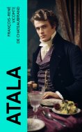 eBook: Atala