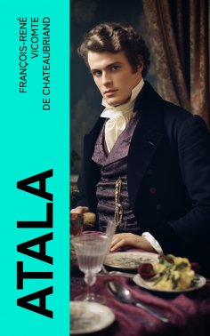 eBook: Atala