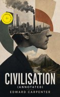 ebook: Civilisation (Annotated)