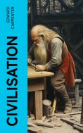 eBook: Civilisation