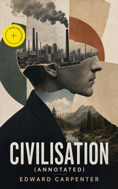 ebook: Civilisation (Annotated)