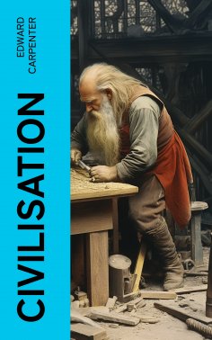 eBook: Civilisation