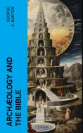 eBook: Archæology and the Bible