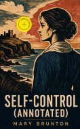 eBook: Self-control (Annotated)