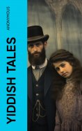 ebook: Yiddish Tales