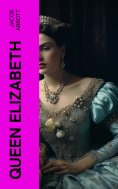 ebook: Queen Elizabeth