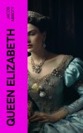 eBook: Queen Elizabeth