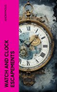 ebook: Watch and Clock Escapements