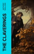 eBook: The Claverings