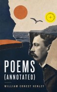 ebook: Poems (Annotated)