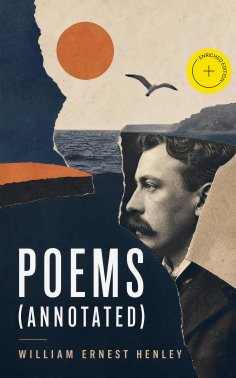 eBook: Poems (Annotated)