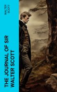 ebook: The Journal of Sir Walter Scott