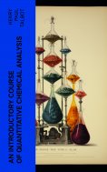 eBook: An Introductory Course of Quantitative Chemical Analysis