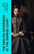 ebook: The English Governess at the Siamese Court