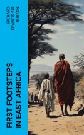 eBook: First Footsteps in East Africa